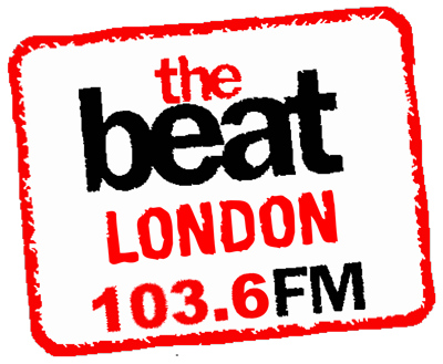 BeatFM-London.png