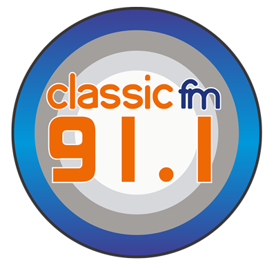 Classic-FM-911-PH1.png