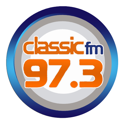 Classic_logo-LAGOS-1.png