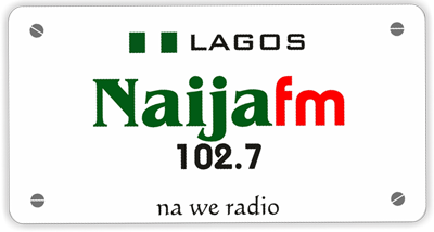Naija_logo.png