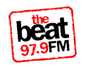 beat97-logo-.png