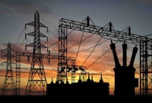 The Federal Government of Nigeria has announced a significant hike in electricity tariffs for Band A customers, who are defined as those enjoying uninterrupted power supply for 20 hours per day.