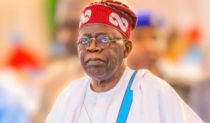 President Bola Tinubu has unequivocally declared that individuals involved in despicable crimes such as kidnapping must be treated as terrorists.