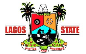 Lagos State Government has announced plans to implement an electronic call-up system for oil tankers operating within the state