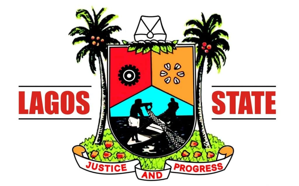 Lagos State Government has announced plans to implement an electronic call-up system for oil tankers operating within the state