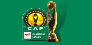 CAF Champions League: Simba SC draws record holders, Al Ahly SC