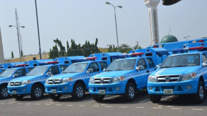 The Federal Road Safety Corps (FRSC) has announced the deployment of 1,042 patrol vehicles across the country to ensure swift removal of obstructions on highways before, during, and after the Easter period