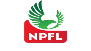 All 10 Match Day 28 fixtures in the ongoing 2023/2024 Nigeria Premier Football League (NPFL) will now hold on April 3, and not over this weekend
