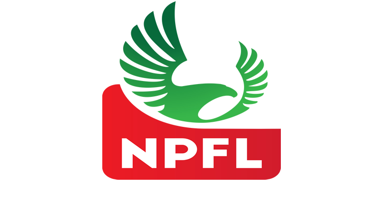 All 10 Match Day 28 fixtures in the ongoing 2023/2024 Nigeria Premier Football League (NPFL) will now hold on April 3, and not over this weekend