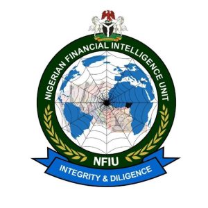 NFIU Exposes Funding of Terrorist Activities by IPOB and Others