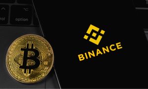 the Federal Government of Nigeria has taken legal action against Binance, a prominent cryptocurrency exchange platform. 