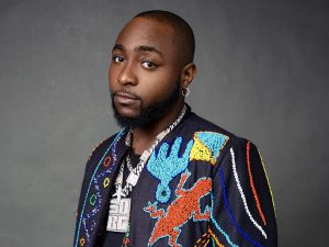Davido Announces Completion of Next Album, Teases Exciting Collaborations
