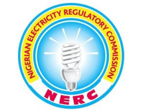 The Nigerian Electricity Regulatory Commission (NERC) has issued a directive to 11 electricity distribution companies (Discos) across the country, instructing them to refund customers who were incorrectly billed at the new rate.