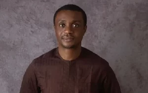 Gospel minister, Nathaniel Bassey, has petitioned the Inspector General of Police, Kayode Egbetokun, to investigate and prosecute four persons who he accused of criminal defamation and cyberstalking.