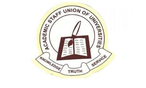 Members of the Academic Staff Union of Universities (ASUU), have said they may be forced to embark on a nationwide strike, over what they described as dissatisfaction with the way their demands are being handled by the states and federal government.