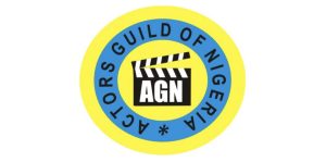 President of the Actors Guild of Nigeria (AGN), has announced plans to meet with members of the association to develop a collective response to the Federal Government's directive to eliminate money rituals, smoking, and crime scenes from Nigerian movies.