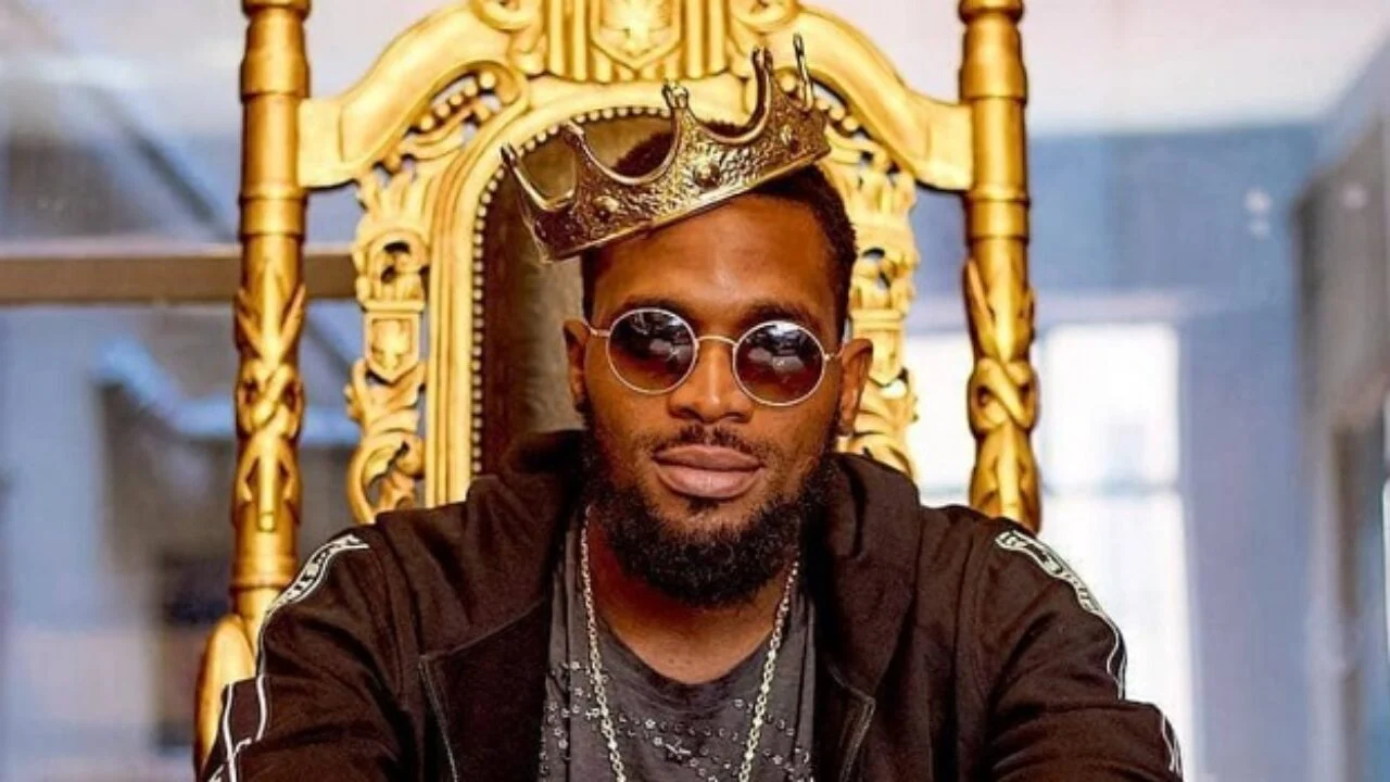 Afrobeat superstar Oladapo ‘D’banj’ Oyebanjo is set to mark two decades in the Nigerian music industry with a series of celebratory events, including a free concert for his fans.