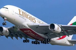 Emirates Airlines has announced its plans to resume daily operations in Nigeria starting October 1st, 2024, offering extensive connectivity options for Nigerian travelers.