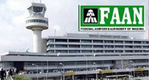 The Federal Executive Council has approved the mandatory Airport Access payment for every individual including Military personnel and Very Important Personalities (VIPs) at Airports across the country.
