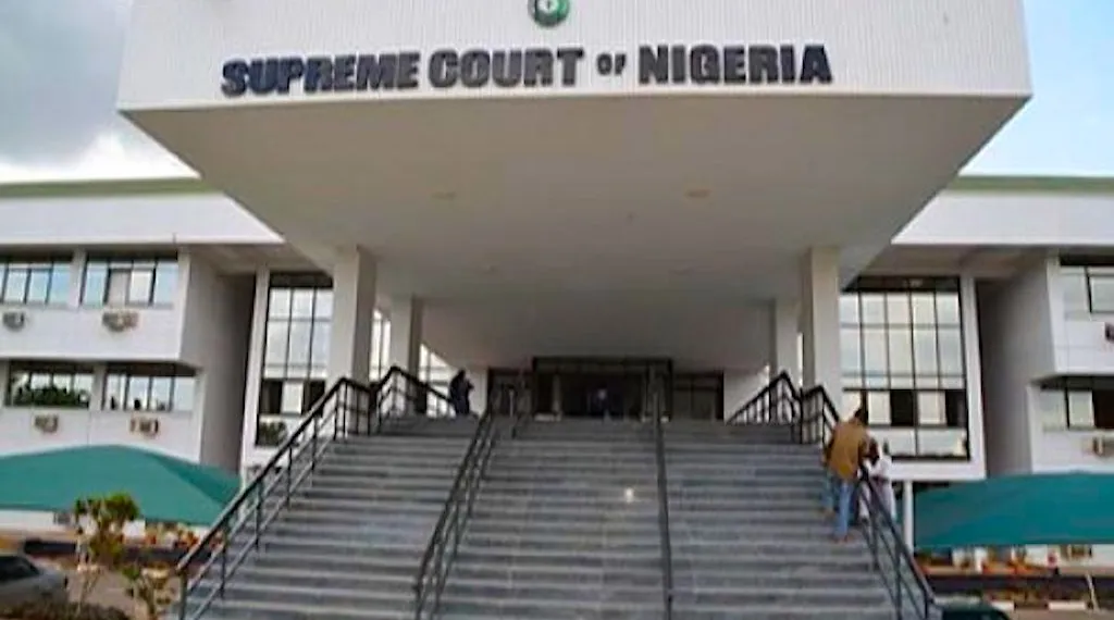 The Federal Government has initiated legal proceedings against the governors of all 36 states at the Supreme Court, citing alleged misconduct in the administration of Local Government Areas (LGAs).