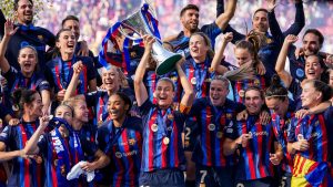 FIFA has confirmed that the inaugural Women’s Club World Cup will take place in January and February 2026.