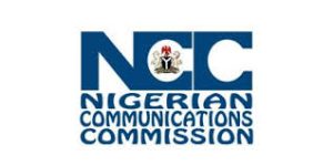 The Nigerian Communications Commission (NCC) has announced a temporary suspension of three telecom licences starting from May 17, 2024.