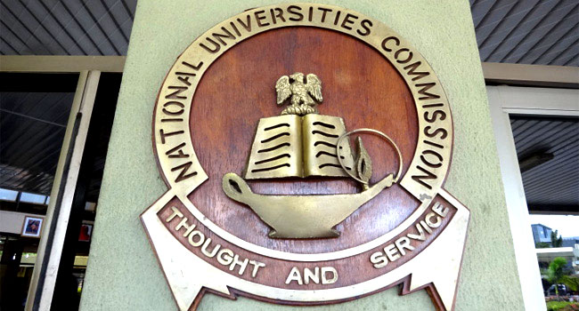 The Federal Government has mandated all outgoing vice chancellors of federal universities to nominate their deputies to serve as acting vice chancellors.