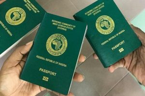 The Federal Government yesterday said it would undertake a review of the nation’s visa policy to attract foreign investments and encourage visitations to the country.