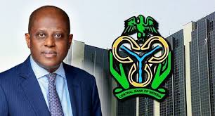 The Central Bank of Nigeria (CBN) has released new guidelines to regulate the activities of Bureau de Change (BDC) operators in the country, introducing significant changes to capital requirements and operational restrictions.