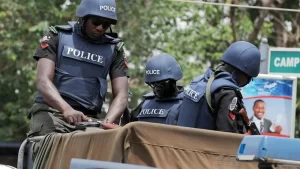 Operatives of the Federal Capital Territory (FCT) Police Command have successfully dismantled a car theft syndicate specialized in stealing vehicles from Abuja and selling them in Lagos State.