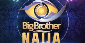 The Big Brother All-Stars Reunion will begin streaming on June 24, 2024, on Showmax, with Ebuka Obi-Uchendu returning as moderator.