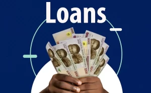 Nigerians are increasingly turning to loans as a means of coping with escalating living costs, according to a recent report by the Central Bank of Nigeria (CBN). 