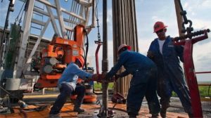 International financiers poised to fund the construction of approximately 20 modular refineries in Nigeria have withheld their financial support, citing the lack of guarantees for crude oil supply to these facilities once they are completed. 