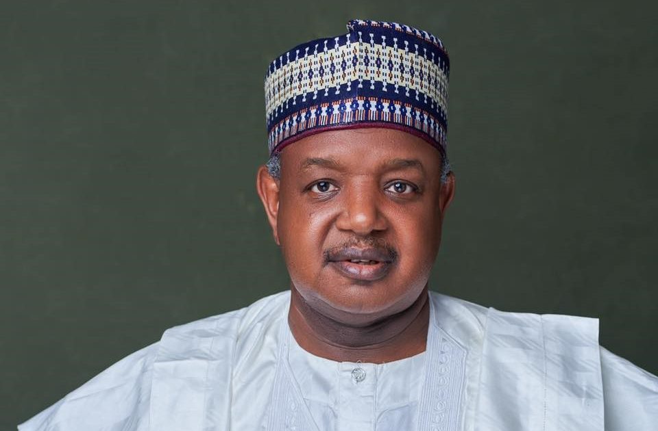 In a recent briefing to the joint session of the Senate and House of Representatives committees on National Planning and Economic Affairs, the Minister of Budget and Economic Planning, Atiku Bagudu, announced that the proposed 2024 supplementary budget would be partially financed by the N50 billion Presidential Infrastructure Development Fund