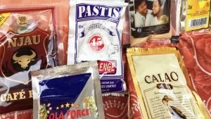 The National Agency for Food and Drug Administration and Control (NAFDAC) has reiterated that the ban on the sale and consumption of sachet alcoholic beverages remains in force.