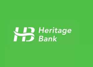 The Nigeria Deposit Insurance Corporation (NDIC) has said that it has started the liquidation process of Heritage Bank Plc following the revocation of its banking license by the Central Bank of Nigeria (CBN).
