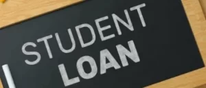 The Management of the Nigerian Education Loan Fund (NELFUND) has announced a 14-day postponement of the application process for student loans aimed at state institutions, citing low data submissions as the reason for the delay. 