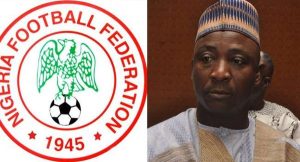 The President of the Nigeria Football Federation (NFF), Alhaji Ibrahim Musa Gusau, is set to inaugurate the Federation’s Futsal and Beach Soccer Sub-Committee on Thursday at the NFF Secretariat in Abuja. 