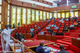 The National Assembly has approved an extension to the implementation of the Capital aspect of the Appropriation Act, 2023 from 30 June 2024 to 31 December 2024 following a request by President Bola Tinubu.