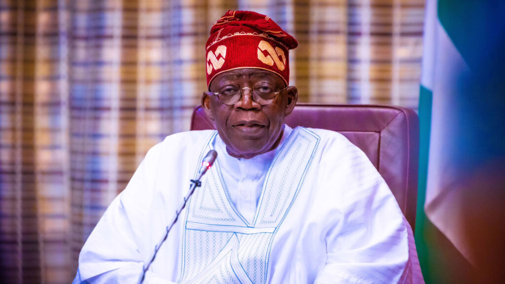  President Bola Tinubu has greenlit the immediate implementation of the National Construction and Household Support Programme, set to encompass all six geo-political zones of Nigeria. 