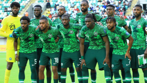 The Super Eagles have faced a disappointing setback in their quest to qualify for the 2026 FIFA World Cup, failing to secure a win in their recent matches against South Africa and Benin Republic.