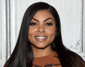 Oscar-nominated American actress Taraji P. Henson has expressed her excitement about hosting the 2024 Black Entertainment Television (BET) Awards, set to take place this coming Sunday in Los Angeles. 