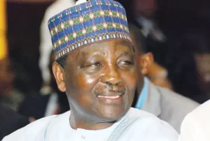 A captivating stage play titled “GOWON,” portraying the life and legacy of retired General Yakubu Gowon, Nigeria’s former military head of state, is set to be staged in Lagos from August 24 to August 25.