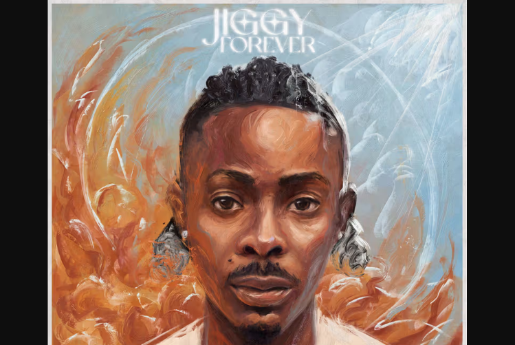 Afro-pop star, Young Jonn, is set to kick-off his headline North American Jiggy Forever Tour, on September 6 in Montreal.