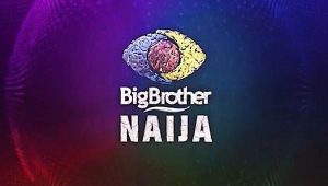 Big Brother Naija, is gearing up for a new season starting this July. The announcement was made via the official X account of the show on Sunday, June 30, 2024.