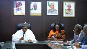 Federal Government has inaugurated an Advisory Board and a Ministerial Task Force on malaria elimination in Nigeria.