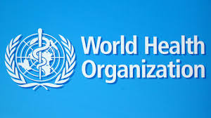 The Lagos State Government has announced additional support from the World Health Organization (WHO) as it battles a cholera outbreak at the Kirikiri Medium Security Prison. 