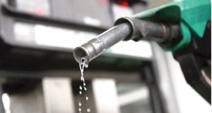Namibia's Ministry of Mines and Energy (MME) has announced a significant decrease in fuel prices, effective July 3. 