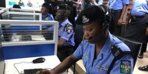 The Nigeria Police Force will begin enforcing the digitalized Central Motor Registry (e-CMR) on July 29, 2024