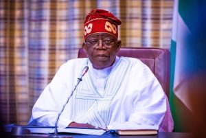 President Bola Tinubu has signed into law two pivotal bills aimed at accelerating development in Nigeria's North-West and South-East geo-political zones.